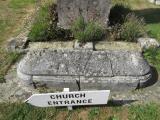 image of grave number 601574